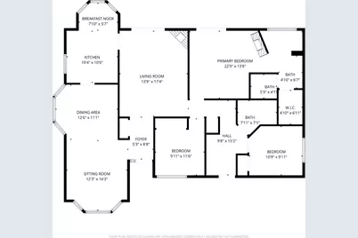 194 W Elm Avenue, Galt, CA 95632 - Photo 37