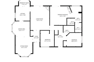 194 W Elm Ave, Galt, CA 95632 - Photo 37