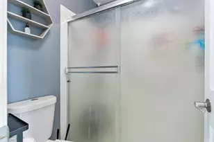 194 W Elm Ave, Galt, CA 95632 - Photo 25