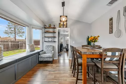 194 W Elm Avenue, Galt, CA 95632 - Photo 11