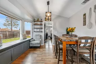 194 W Elm Ave, Galt, CA 95632 - Photo 11