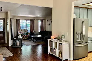 14838 Klamath Ct, Magalia, CA 95954 - Photo 7