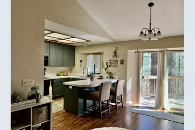 14838 Klamath Court, Magalia, CA 95954 - Photo 9