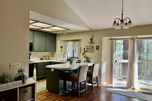 14838 Klamath Ct, Magalia, CA 95954 - Photo 9