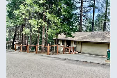 14838 Klamath Court, Magalia, CA 95954 - Photo 3