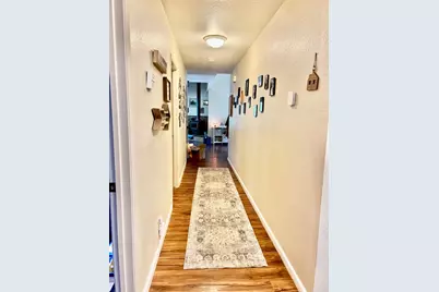 14838 Klamath Court, Magalia, CA 95954 - Photo 13