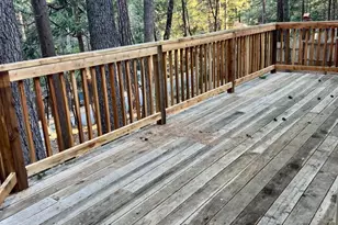 14838 Klamath Ct, Magalia, CA 95954 - Photo 23