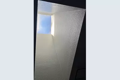 14838 Klamath Court, Magalia, CA 95954 - Photo 21