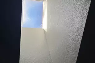 14838 Klamath Ct, Magalia, CA 95954 - Photo 21