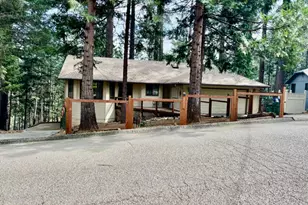 14838 Klamath Ct, Magalia, CA 95954 - Photo 1