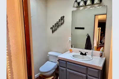 14838 Klamath Court, Magalia, CA 95954 - Photo 11