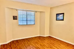 14838 Klamath Ct, Magalia, CA 95954 - Photo 15