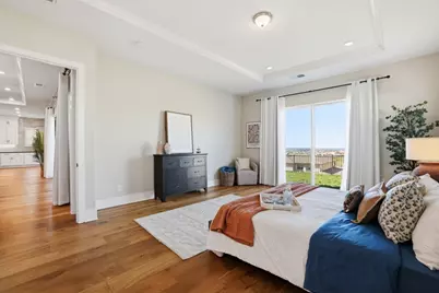 14849 Rustic Ridge Circle, Folsom, CA 95630 - Photo 41