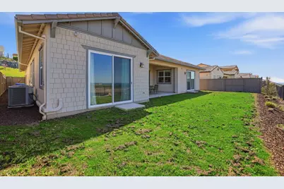 14849 Rustic Ridge Circle, Folsom, CA 95630 - Photo 69