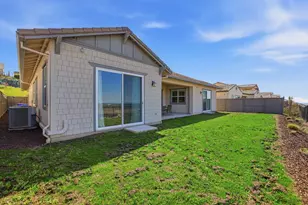 14849 Rustic Ridge Cir, Folsom, CA 95630 - Photo 69