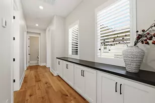 14849 Rustic Ridge Cir, Folsom, CA 95630 - Photo 61