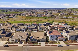 14849 Rustic Ridge Cir, Folsom, CA 95630 - Photo 73