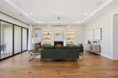 14849 Rustic Ridge Circle, Folsom, CA 95630 - Photo 11