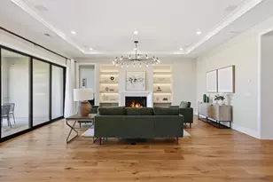 14849 Rustic Ridge Cir, Folsom, CA 95630 - Photo 11