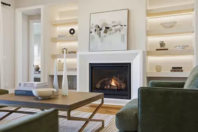 14849 Rustic Ridge Circle, Folsom, CA 95630 - Photo 15