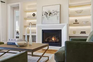 14849 Rustic Ridge Cir, Folsom, CA 95630 - Photo 15