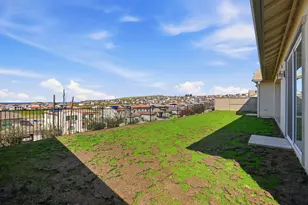 14849 Rustic Ridge Cir, Folsom, CA 95630 - Photo 65