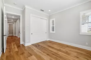 14849 Rustic Ridge Cir, Folsom, CA 95630 - Photo 37