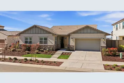 14849 Rustic Ridge Circle, Folsom, CA 95630 - Photo 71