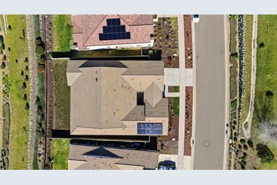 14849 Rustic Ridge Circle, Folsom, CA 95630 - Photo 75