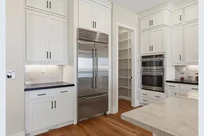 14849 Rustic Ridge Circle, Folsom, CA 95630 - Photo 19