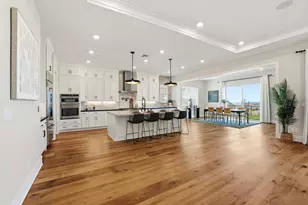 14849 Rustic Ridge Cir, Folsom, CA 95630 - Photo 17