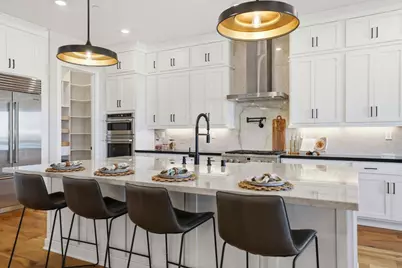 14849 Rustic Ridge Circle, Folsom, CA 95630 - Photo 27