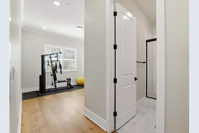 14849 Rustic Ridge Circle, Folsom, CA 95630 - Photo 35