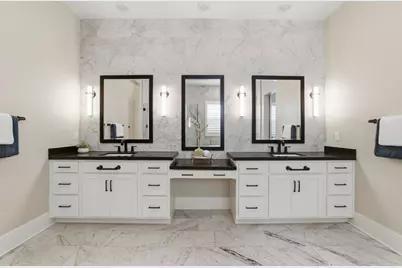 14849 Rustic Ridge Circle, Folsom, CA 95630 - Photo 57