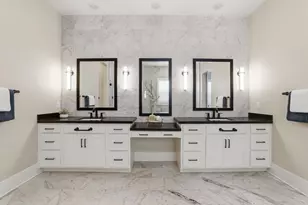 14849 Rustic Ridge Cir, Folsom, CA 95630 - Photo 57