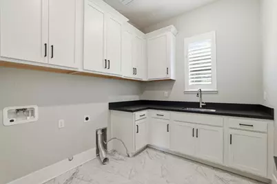 14849 Rustic Ridge Circle, Folsom, CA 95630 - Photo 59