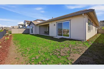 14849 Rustic Ridge Circle, Folsom, CA 95630 - Photo 67