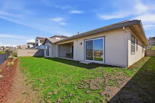 14849 Rustic Ridge Cir, Folsom, CA 95630 - Photo 67