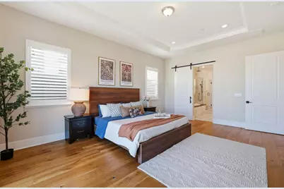 14849 Rustic Ridge Circle, Folsom, CA 95630 - Photo 43