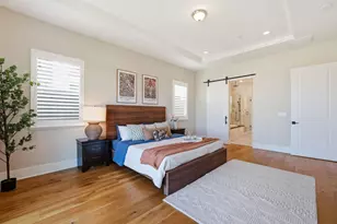 14849 Rustic Ridge Cir, Folsom, CA 95630 - Photo 43