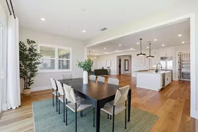 14849 Rustic Ridge Circle, Folsom, CA 95630 - Photo 29