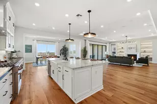 14849 Rustic Ridge Cir, Folsom, CA 95630 - Photo 21