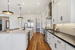 14849 Rustic Ridge Cir, Folsom, CA 95630 - Photo 25