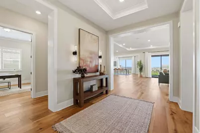 14849 Rustic Ridge Circle, Folsom, CA 95630 - Photo 7