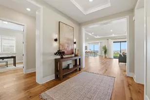 14849 Rustic Ridge Cir, Folsom, CA 95630 - Photo 7