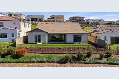 14849 Rustic Ridge Circle, Folsom, CA 95630 - Photo 77
