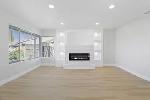 2228 Chambord Dr, Stockton, CA 95210 - Photo 5