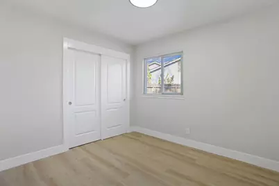 2228 Chambord Drive, Stockton, CA 95210 - Photo 11