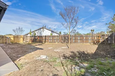 2228 Chambord Drive, Stockton, CA 95210 - Photo 19