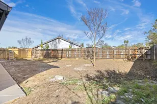 2228 Chambord Dr, Stockton, CA 95210 - Photo 19